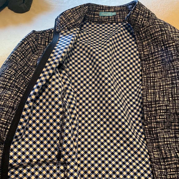 Jacket - Picture 3 of 8